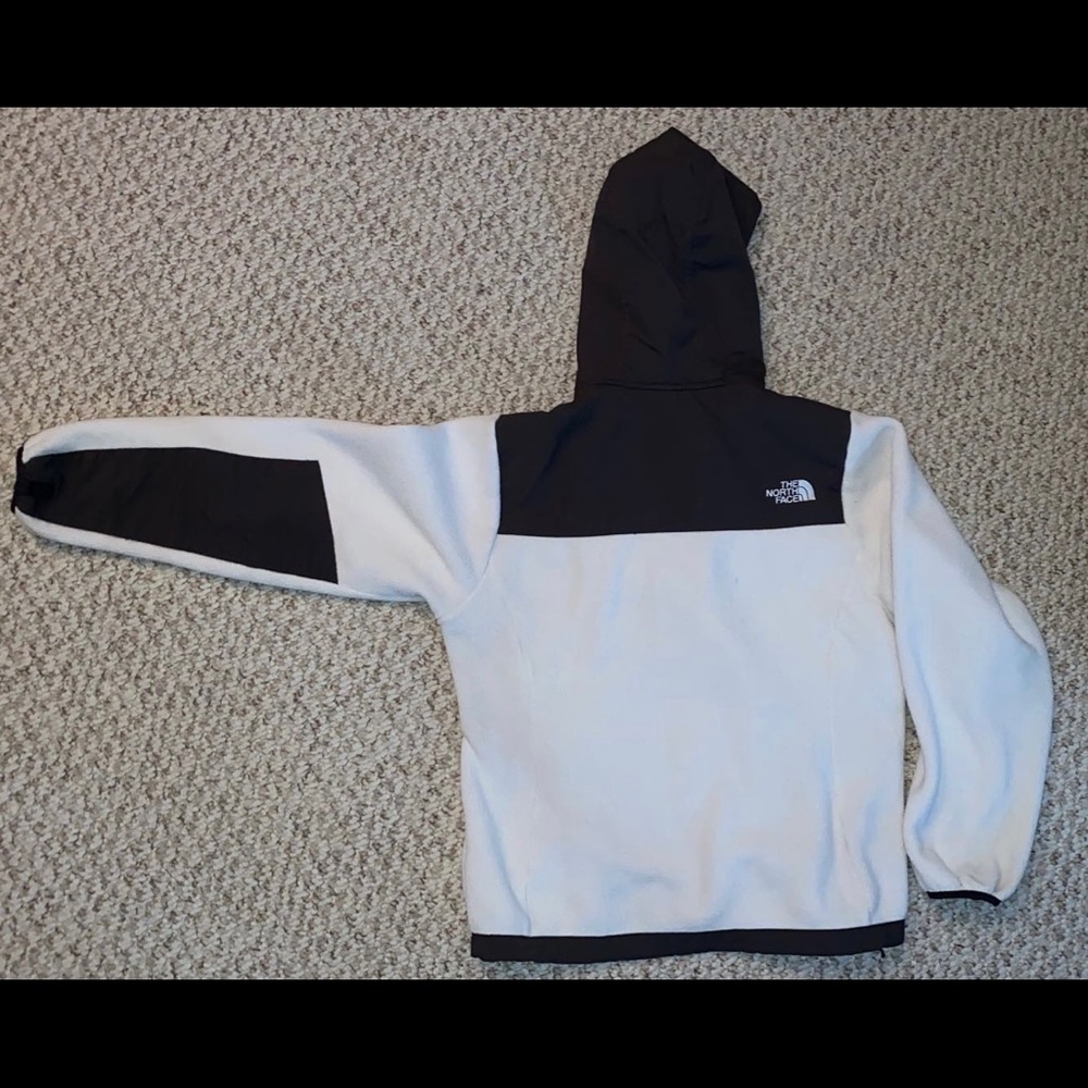 The north face jacket - Picture 5 of 5